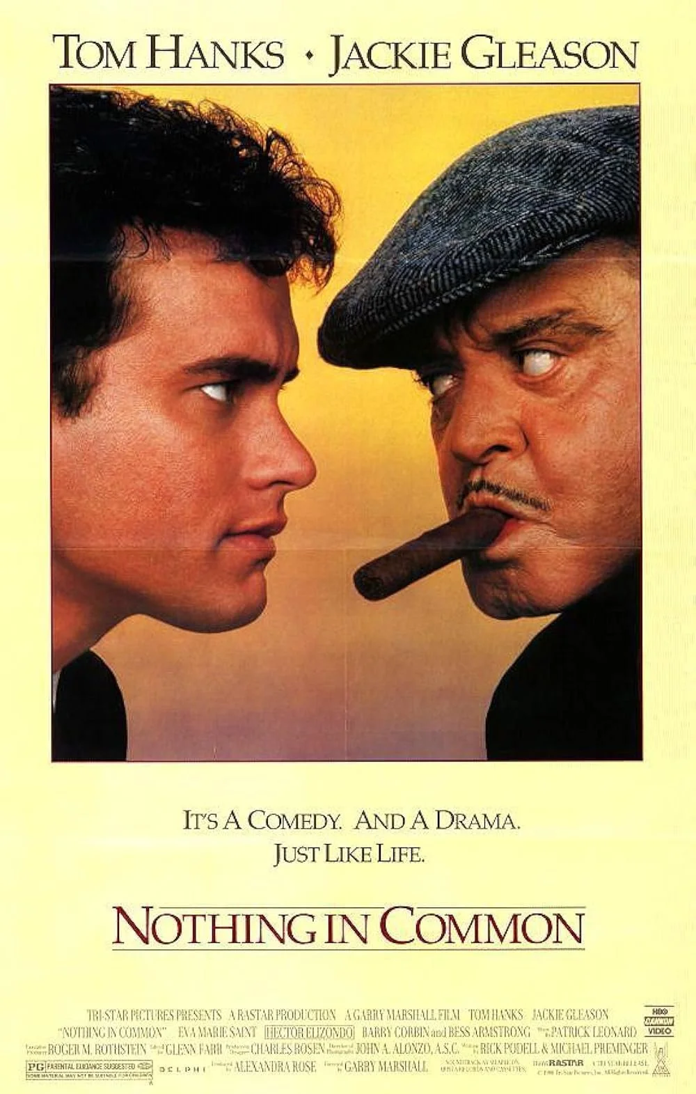 Nothing In Common (1986).jpg