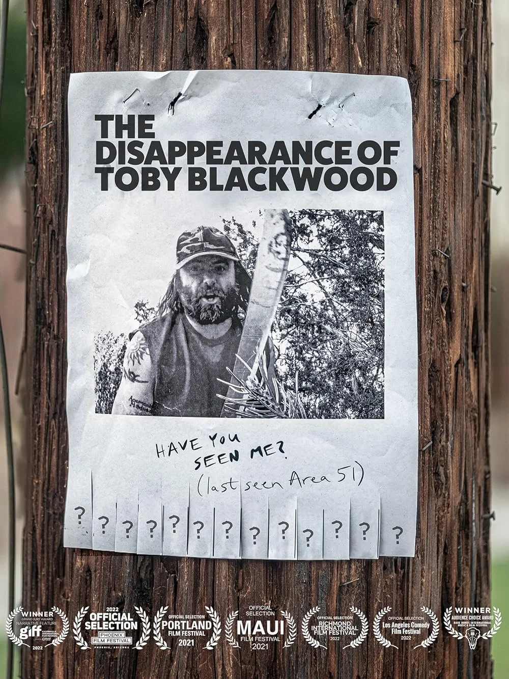 The Disappearance Of Toby Blackwood (2022).jpg