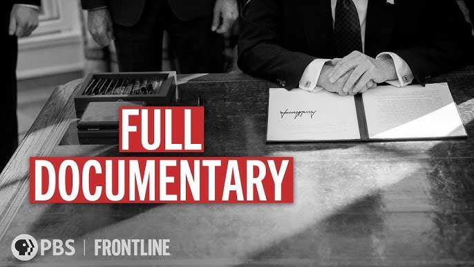 Frontline - Trump's Power And The Rule Of Law (2025).jpg
