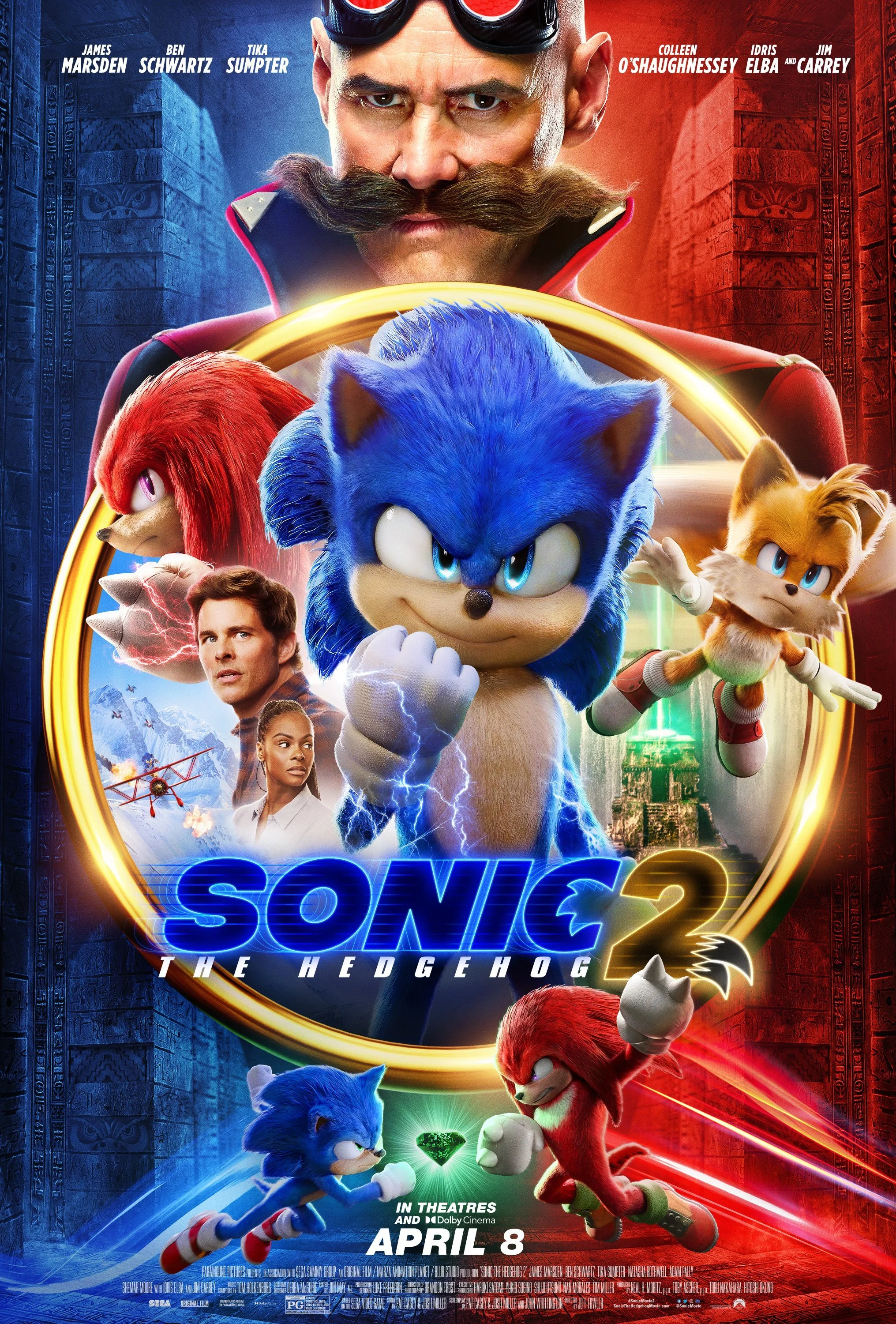 Sonic the Hedgehog 2 (2022) Jim Carrey.jpg