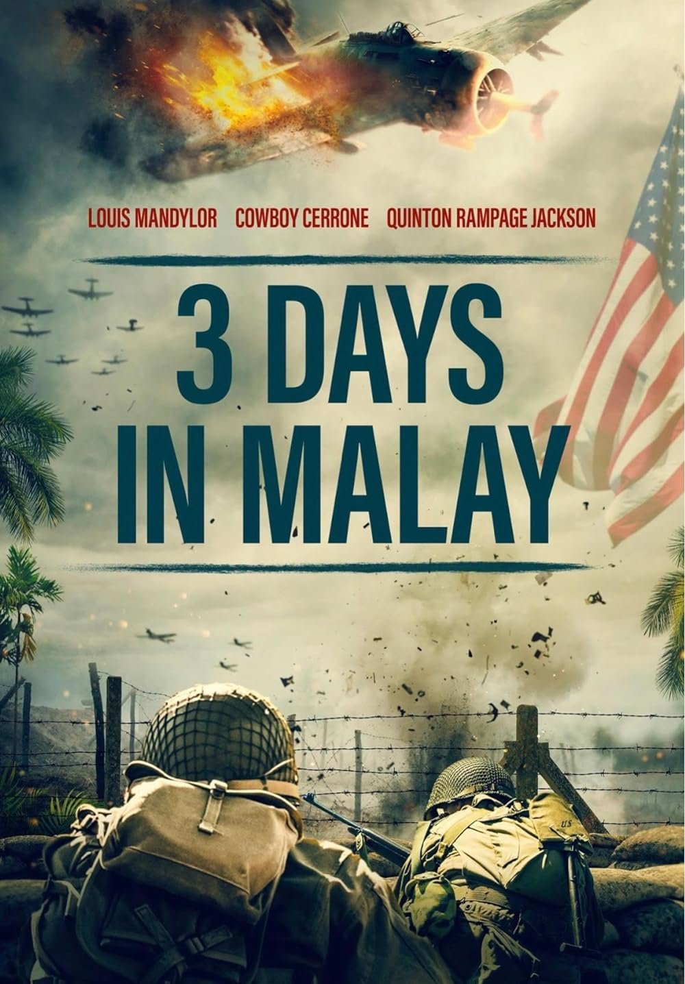 3 Days In Malay (2023).jpg