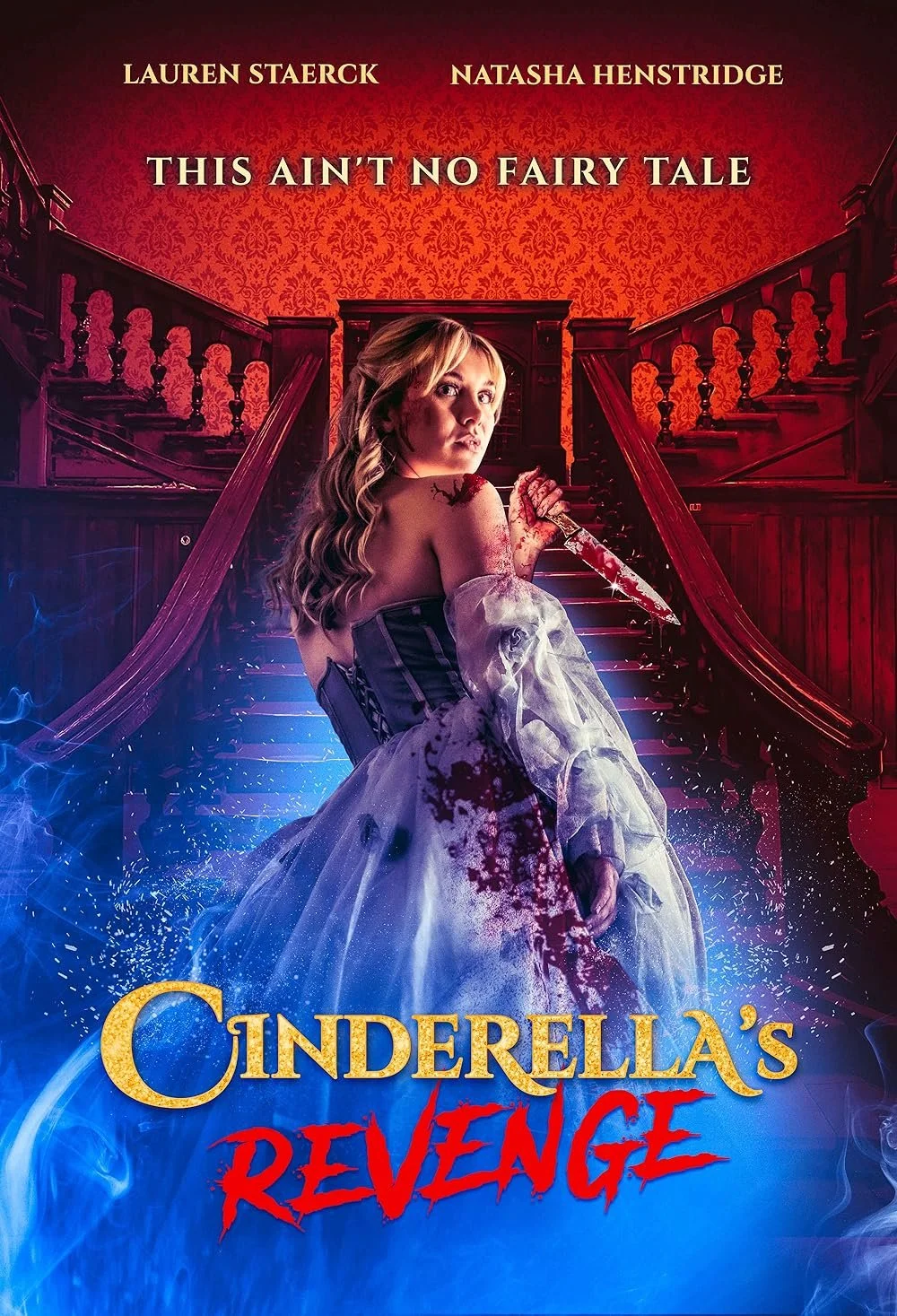 Cinderella's Revenge (2024).jpg