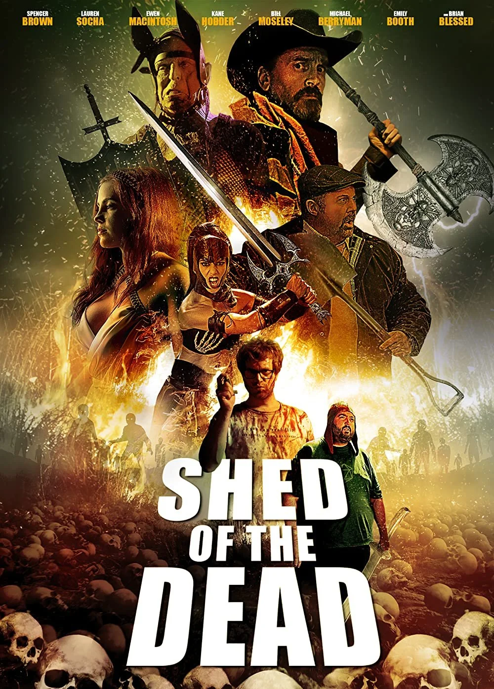 Shed of the Dead (2019).jpg
