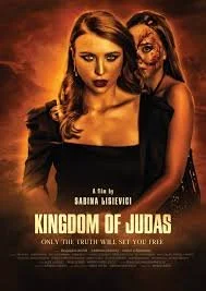 Kingdom Of Judas (2024).jpg