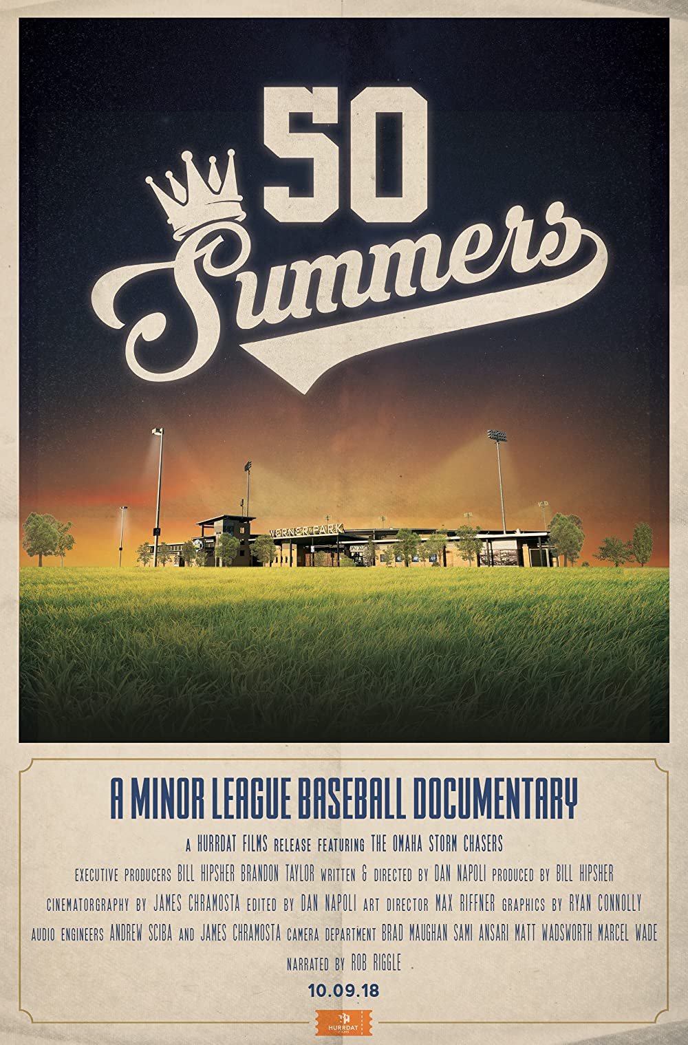 50 Summers (2018).jpg