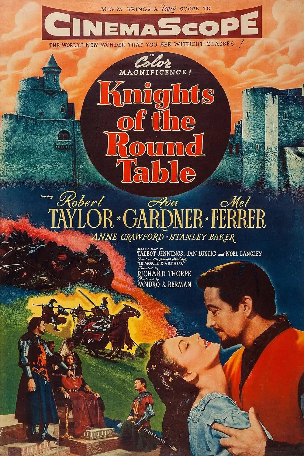 Knights Of The Round Table (1953).jpg