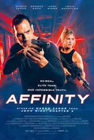 Affinity (2025).jpg