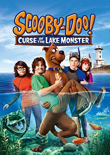 Scooby-Doo - Curse of the Lake Monster (2010).jpg