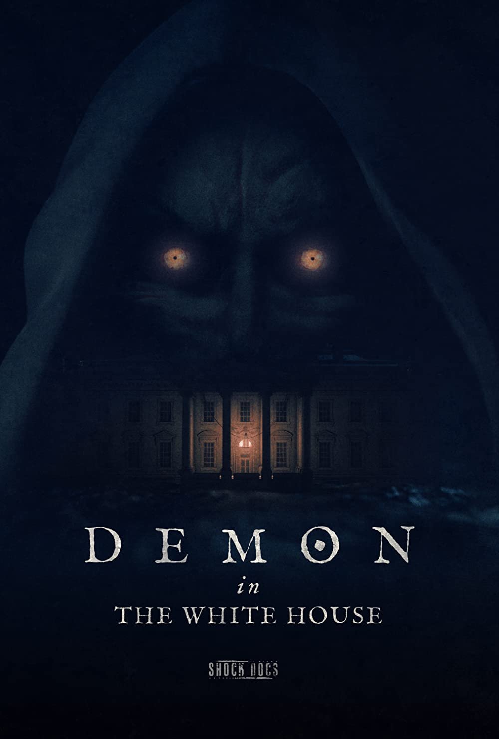 Shock Docs - Demon In The White House (2021).jpg