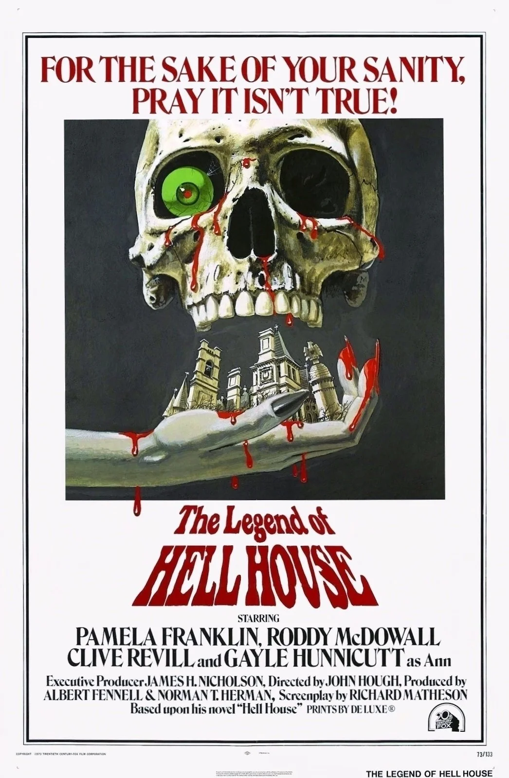 The Legend Of Hell House (1973).jpg