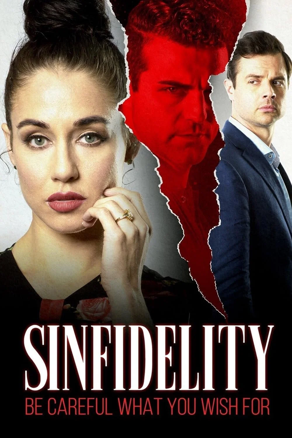 Sinfidelity (2020).jpg
