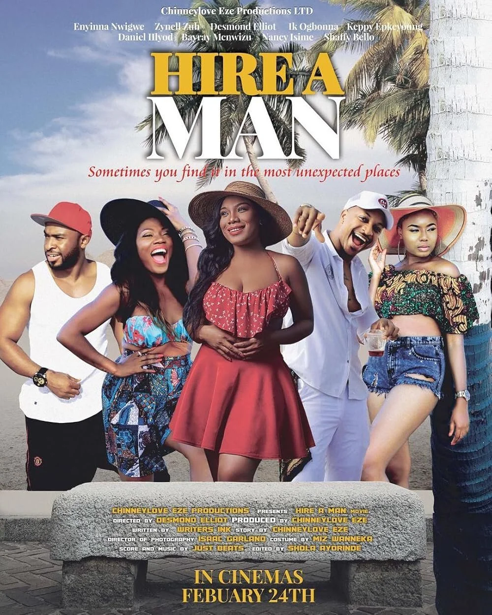Hire A Man (2017).jpg