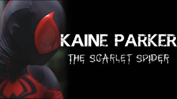 Kaine Parker - The Scarlet Spider (2024).jpg