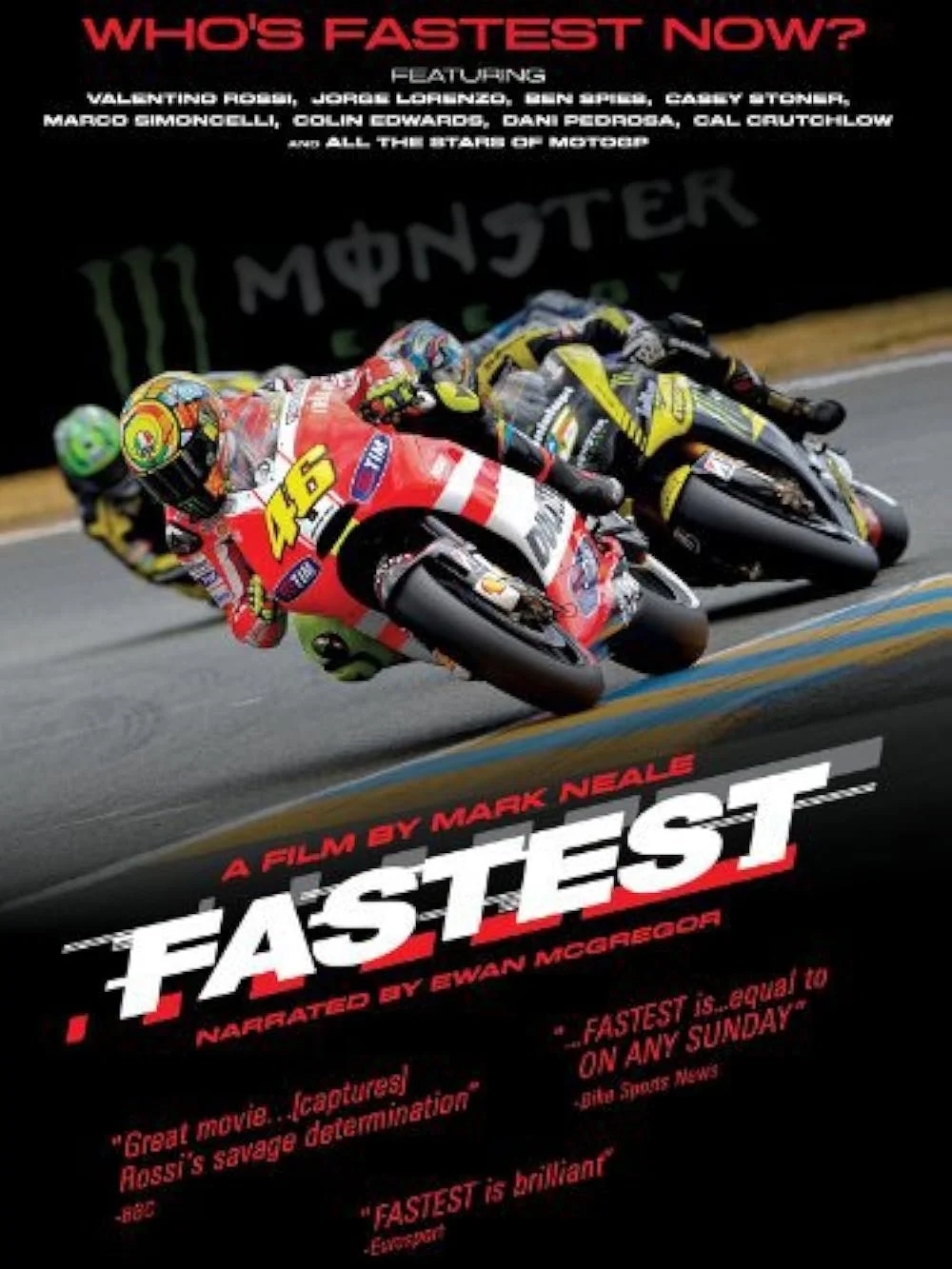 Fastest (2011).jpg
