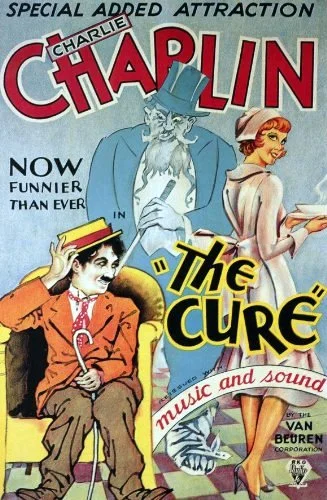 The Cure (1917).jpg