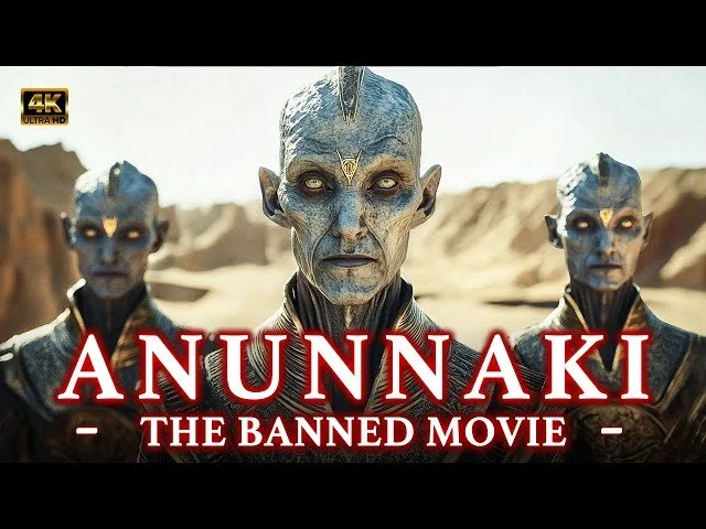 Anunnaki (2025).jpg