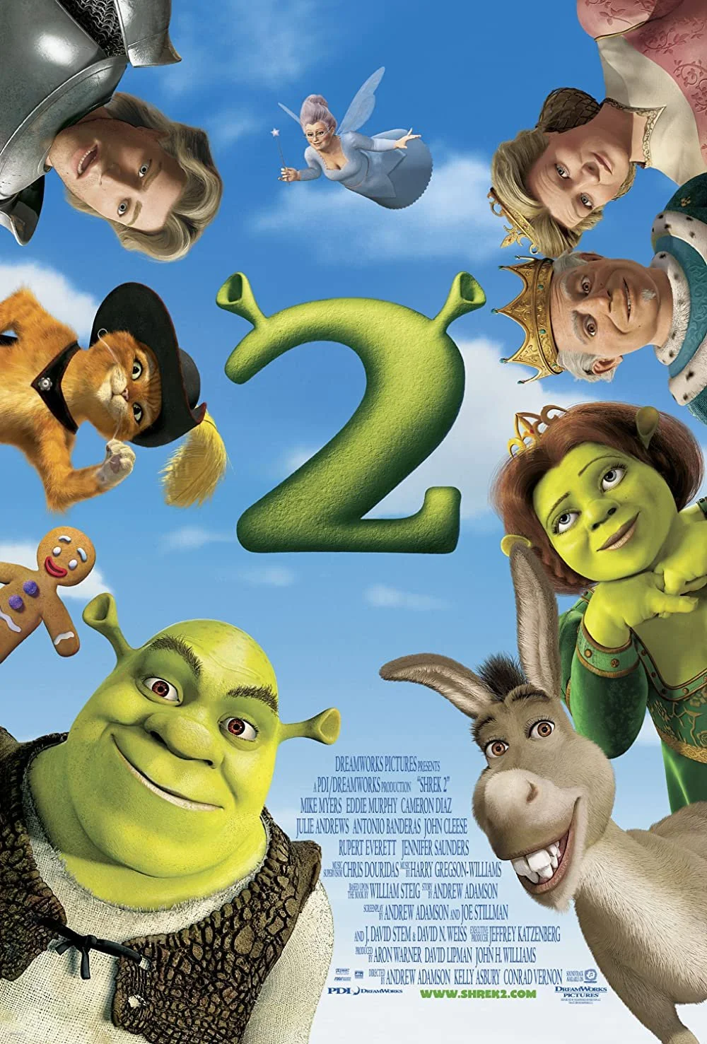 Shrek 2 (2004) Mike Myers Eddie Murphy.jpg