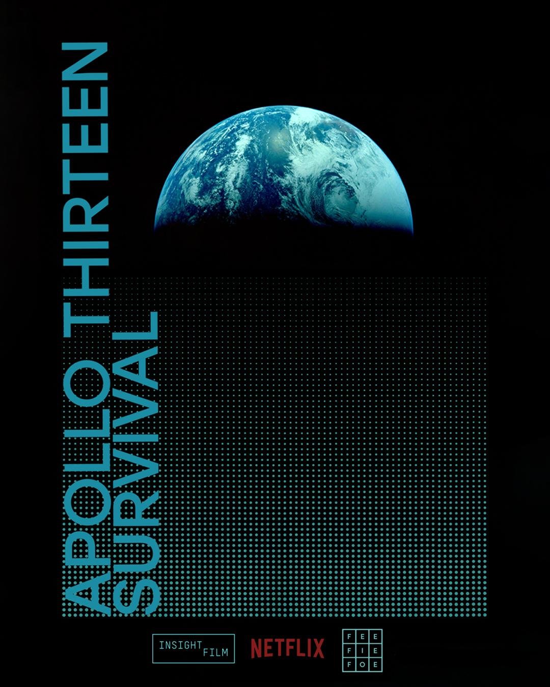 Apollo 13 - Survival (2024).jpg