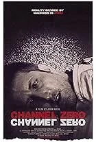 Channel Zero (2020).jpg