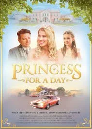 Princess For A Day (2025).jpg