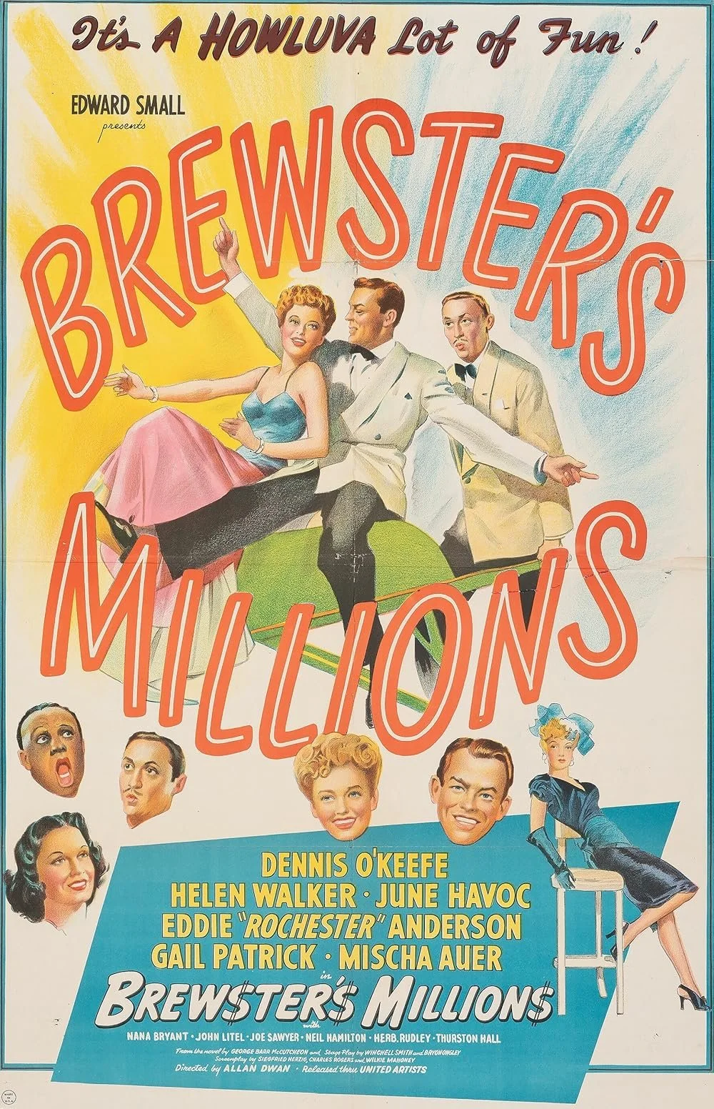 Brewster's Millions (1945).jpg