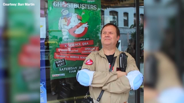 Spokane Ghostbusters (2024).webp