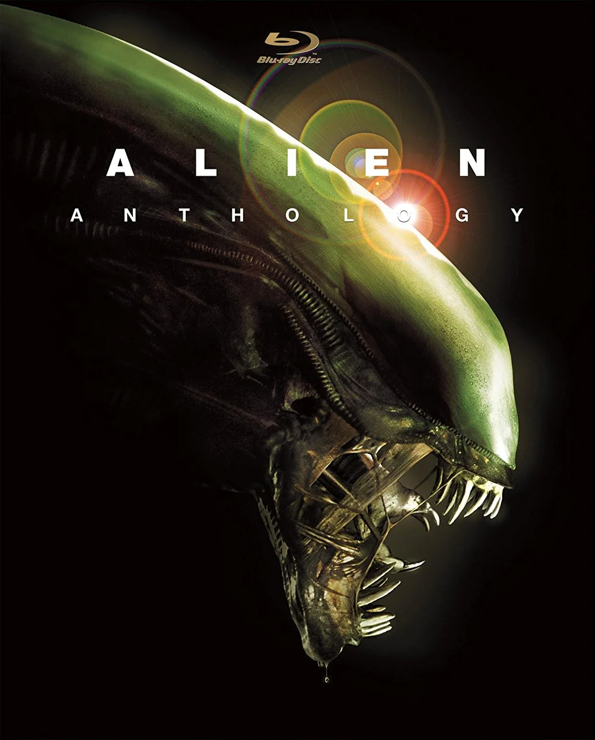 Alien Anthology (2019).webp