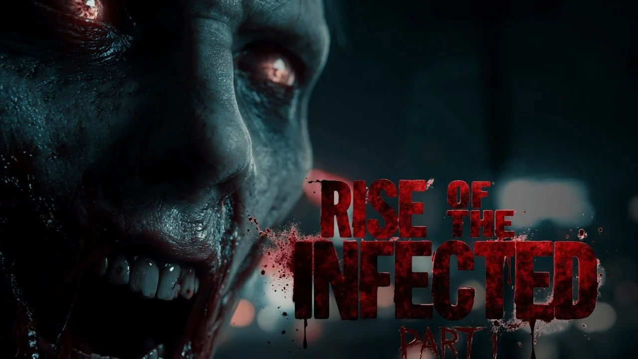 Rise Of The infected (2025).jpg
