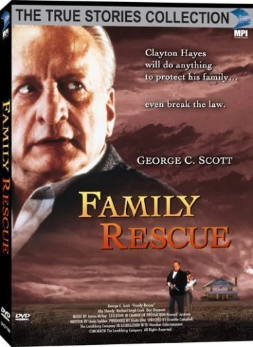Country Justice (1996).jpg