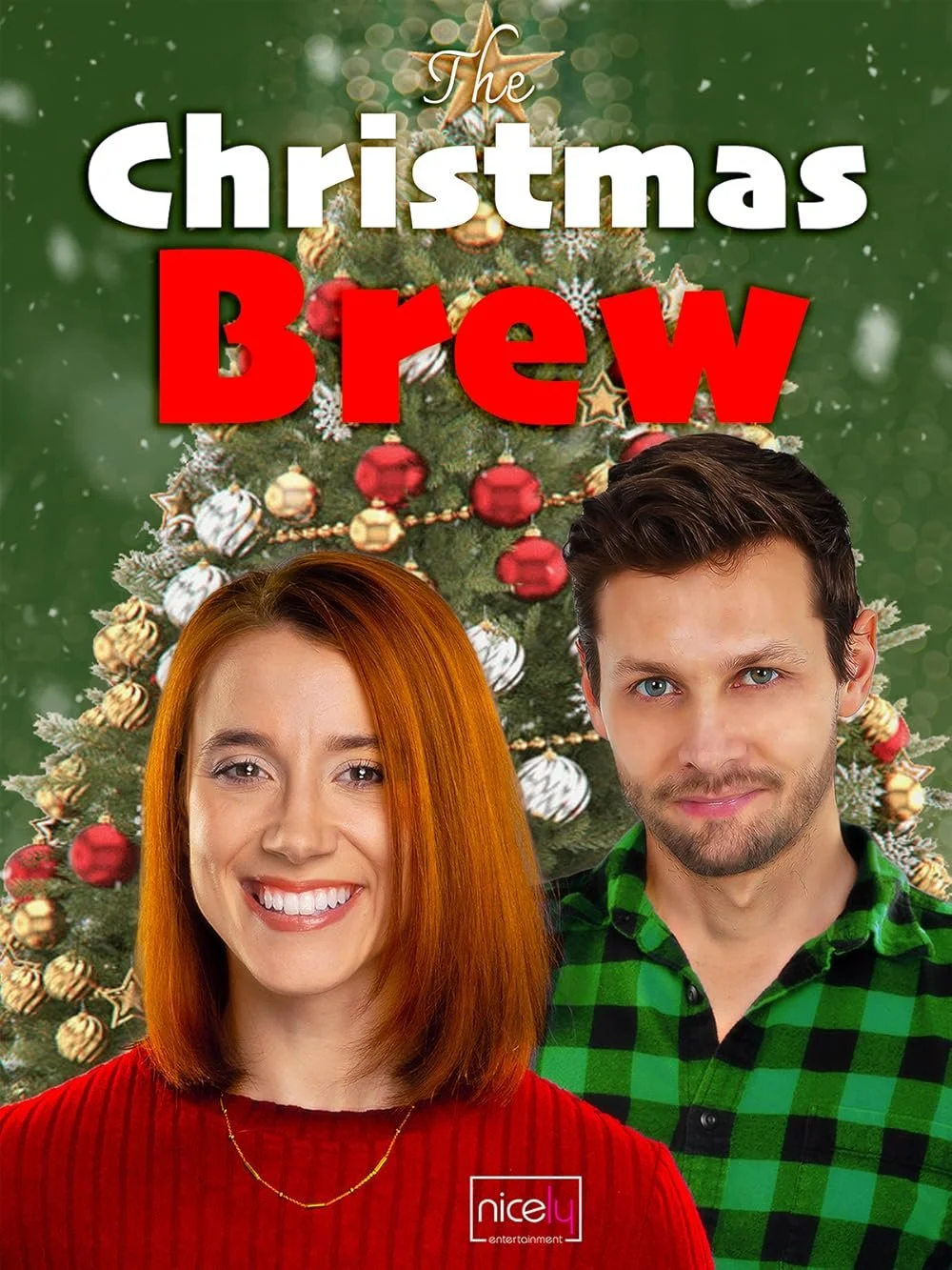 The Christmas Brew (2024).jpg