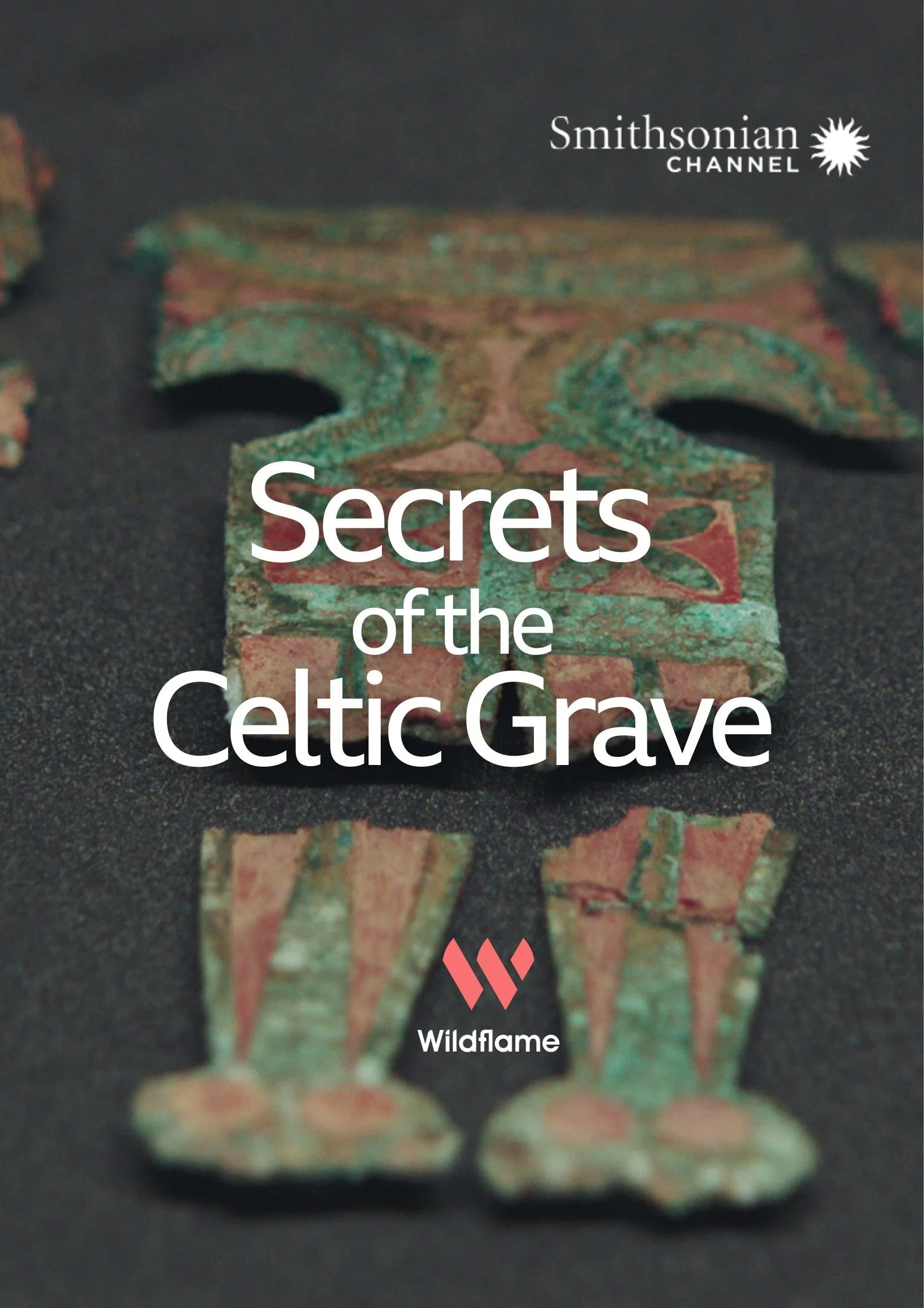 Secrets Of The Celtic Grave (2021).jpg