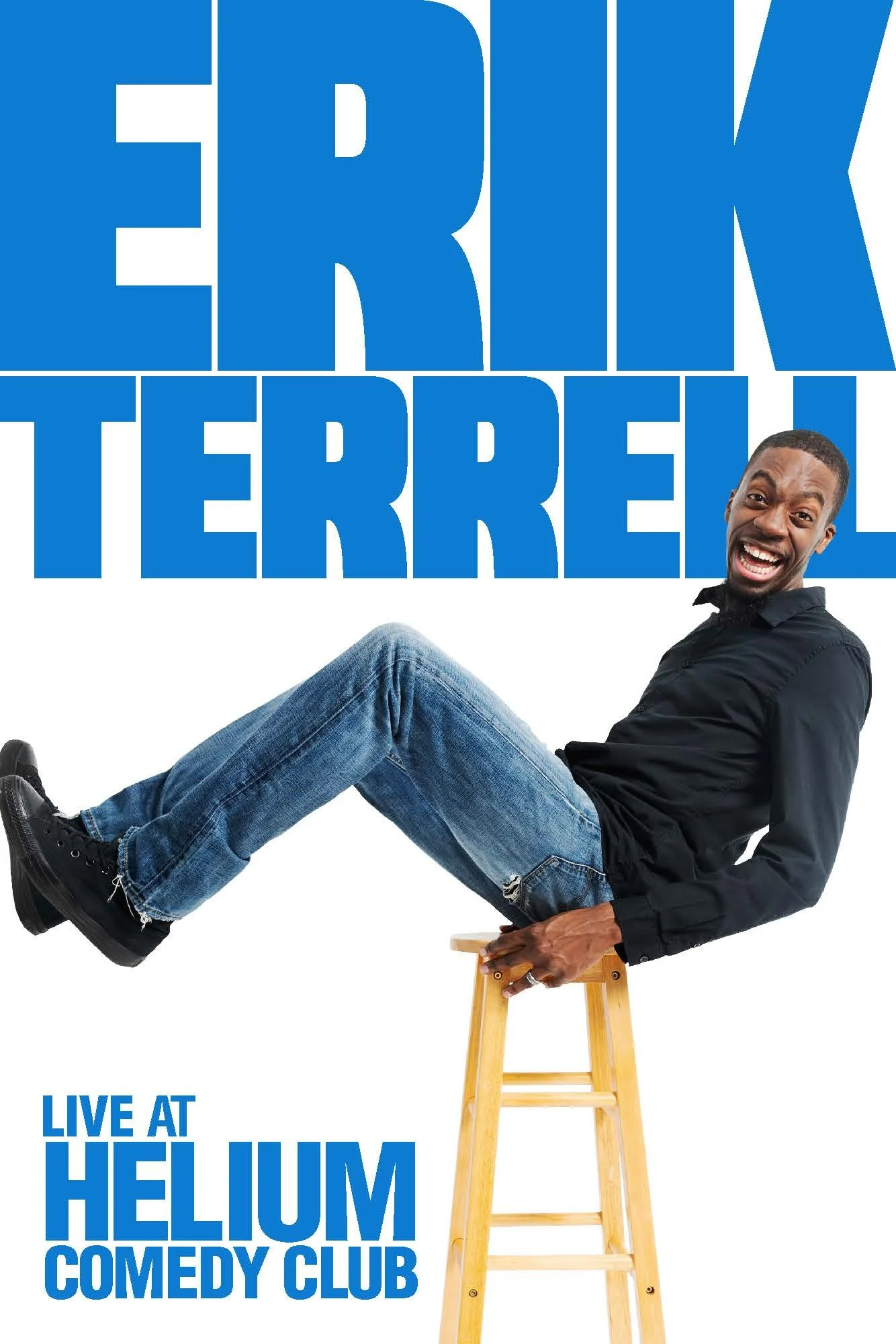 Erik Terrell - Live At The Helium Comedy Club (2021).jpg