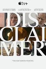 Disclaimer - Season One (2024) 2 DVD Set 6 Episodes.jpg