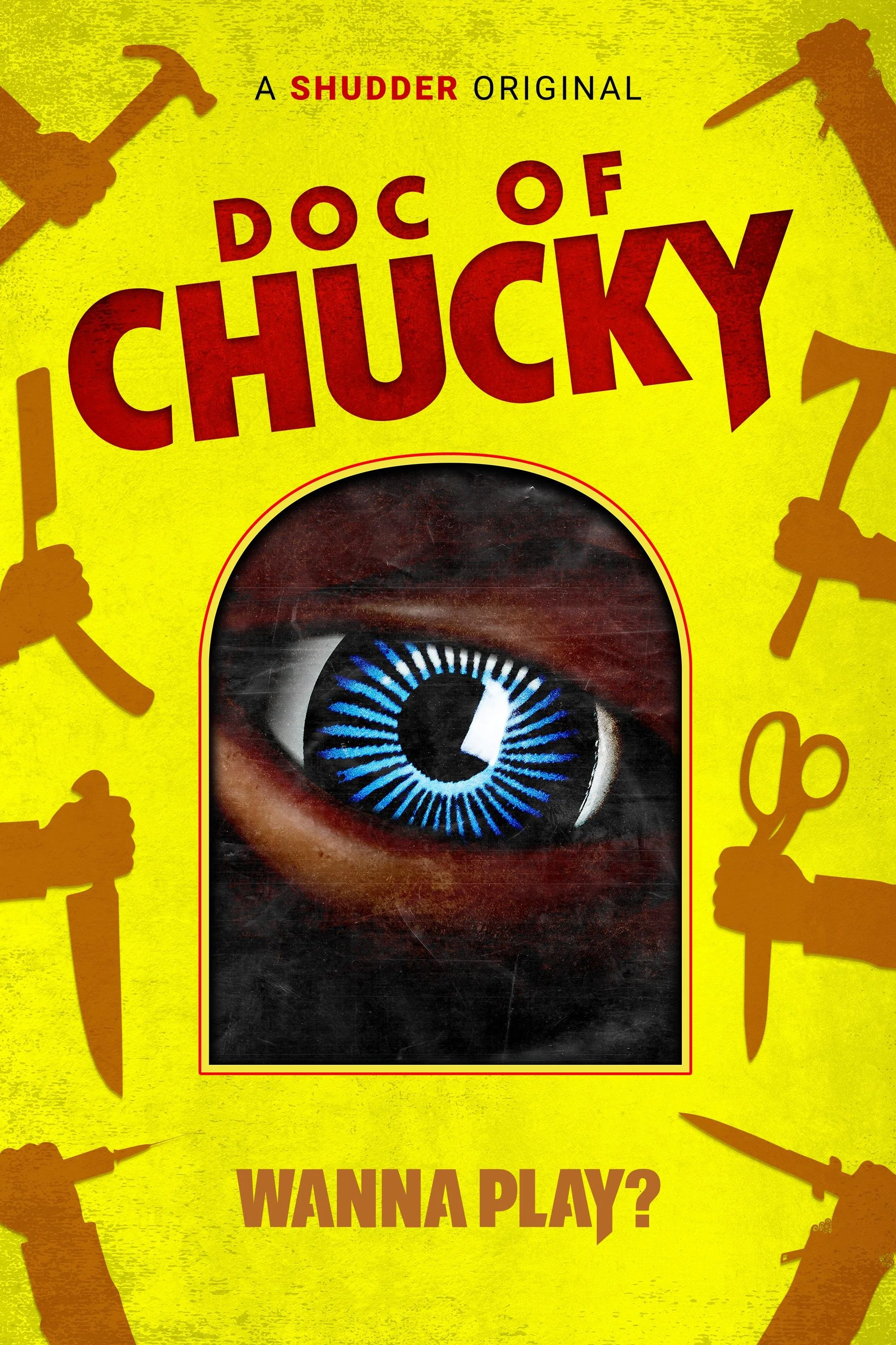 Doc Of Chucky (2024).jpg