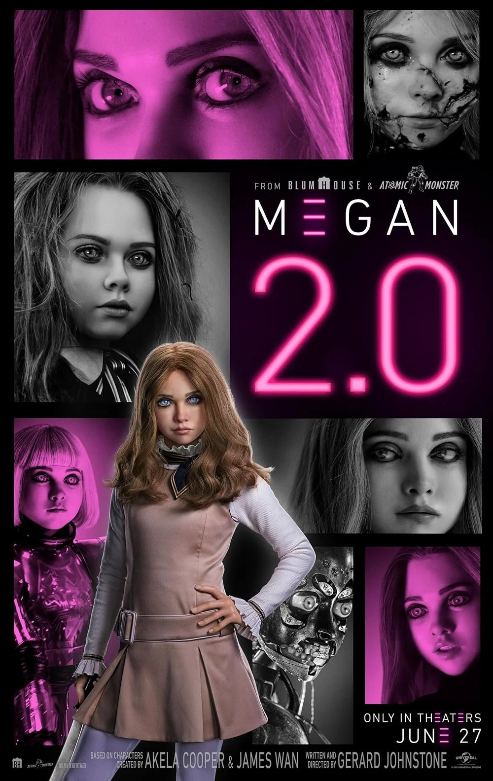 M3GAN 2.0 (2025).jpg