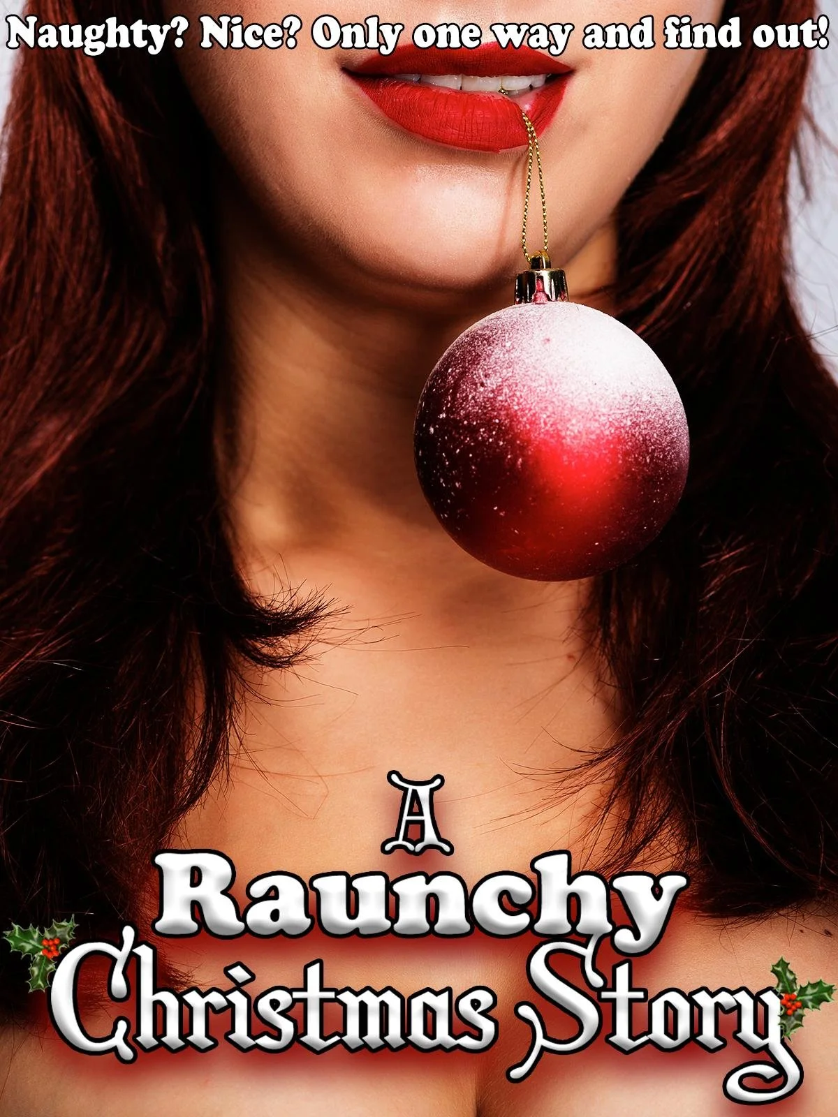 A Raunchy Christmas Story (2018).jpg