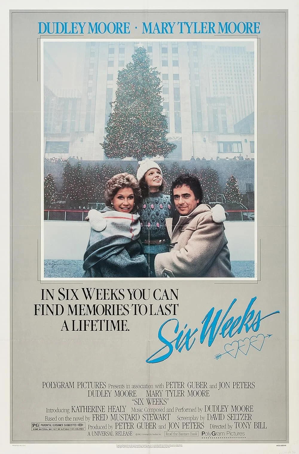 Six Weeks (1982).jpg