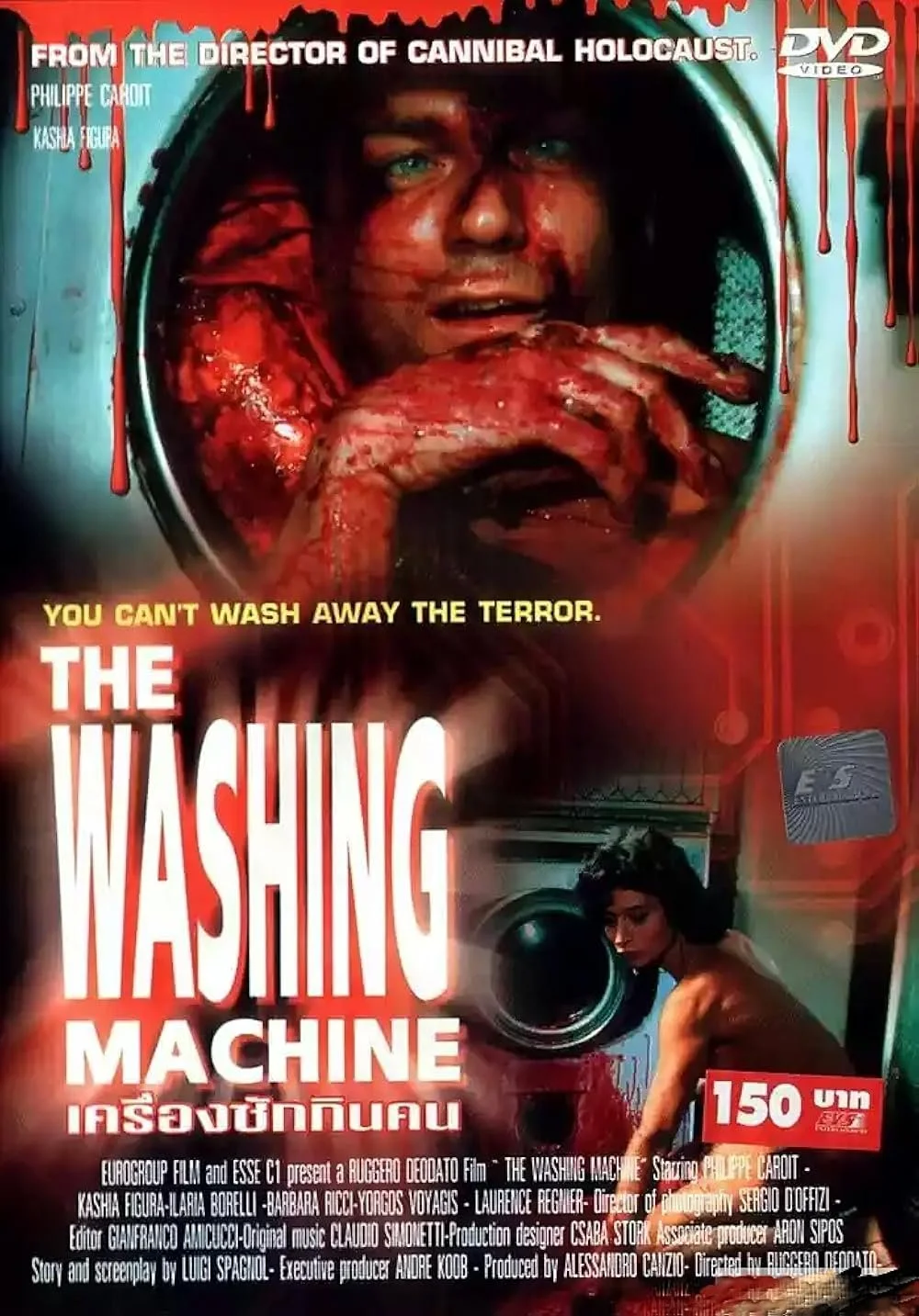 The Washing Machine (1993).jpg