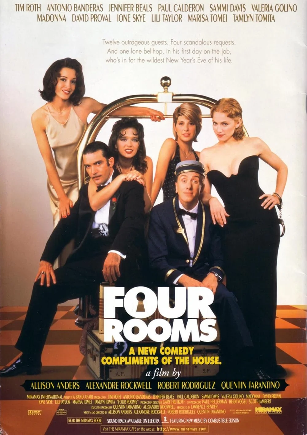 Four Rooms (1995).jpg