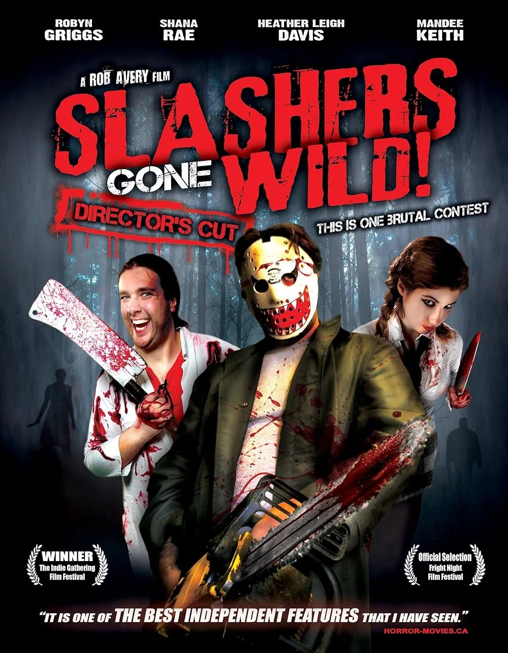 Slashers Gone Wild (2006).jpg