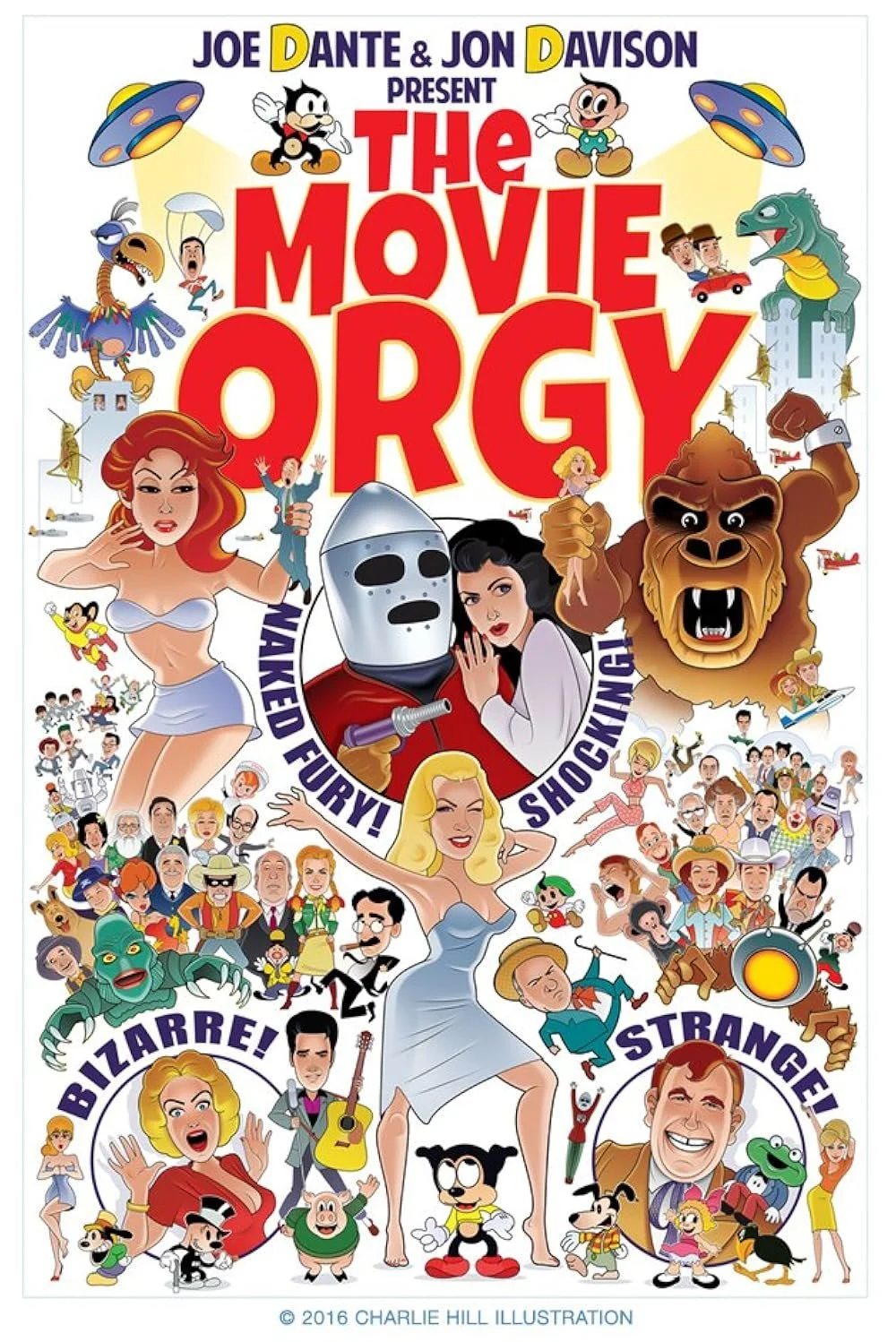 The Movie Orgy (1968).jpg