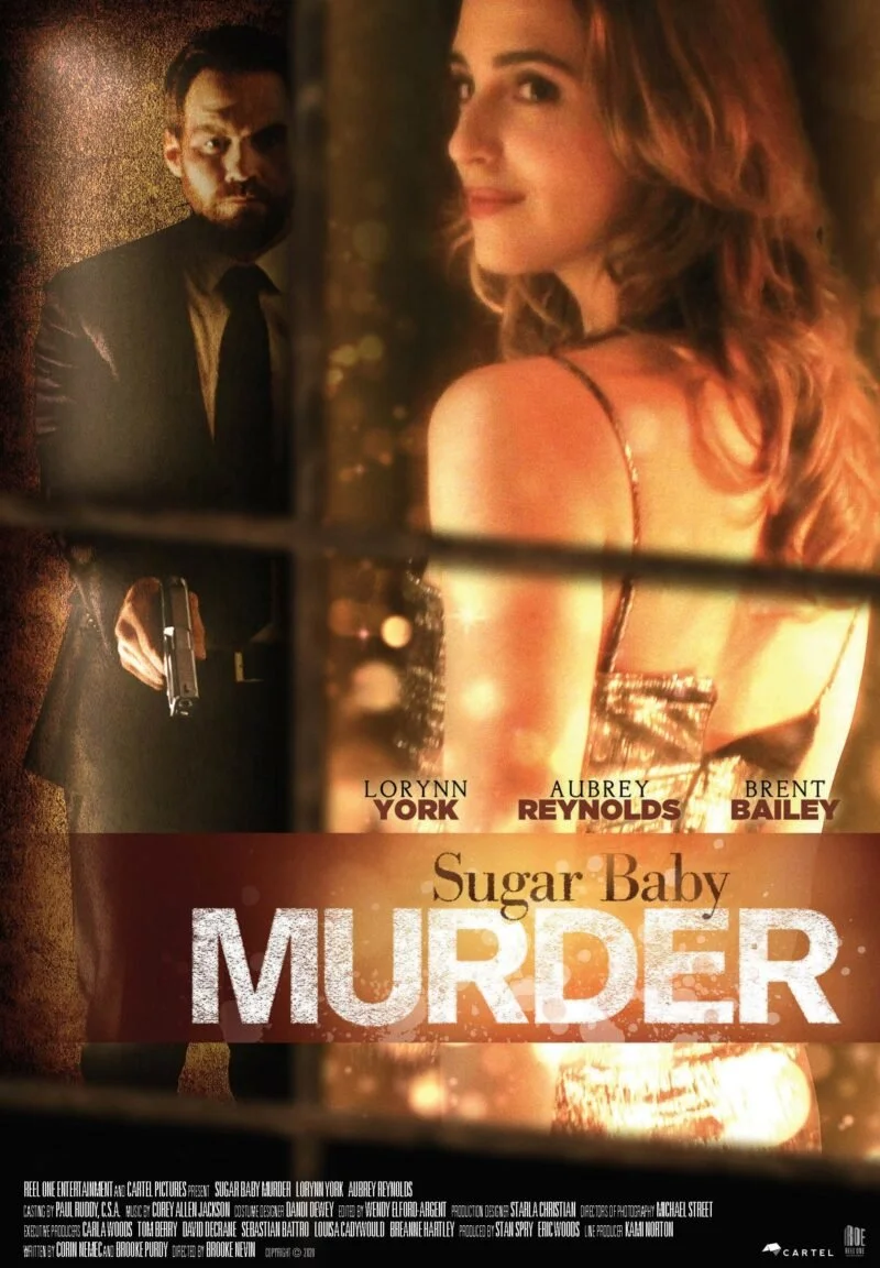 Sugar Baby Murders (2020).jpg