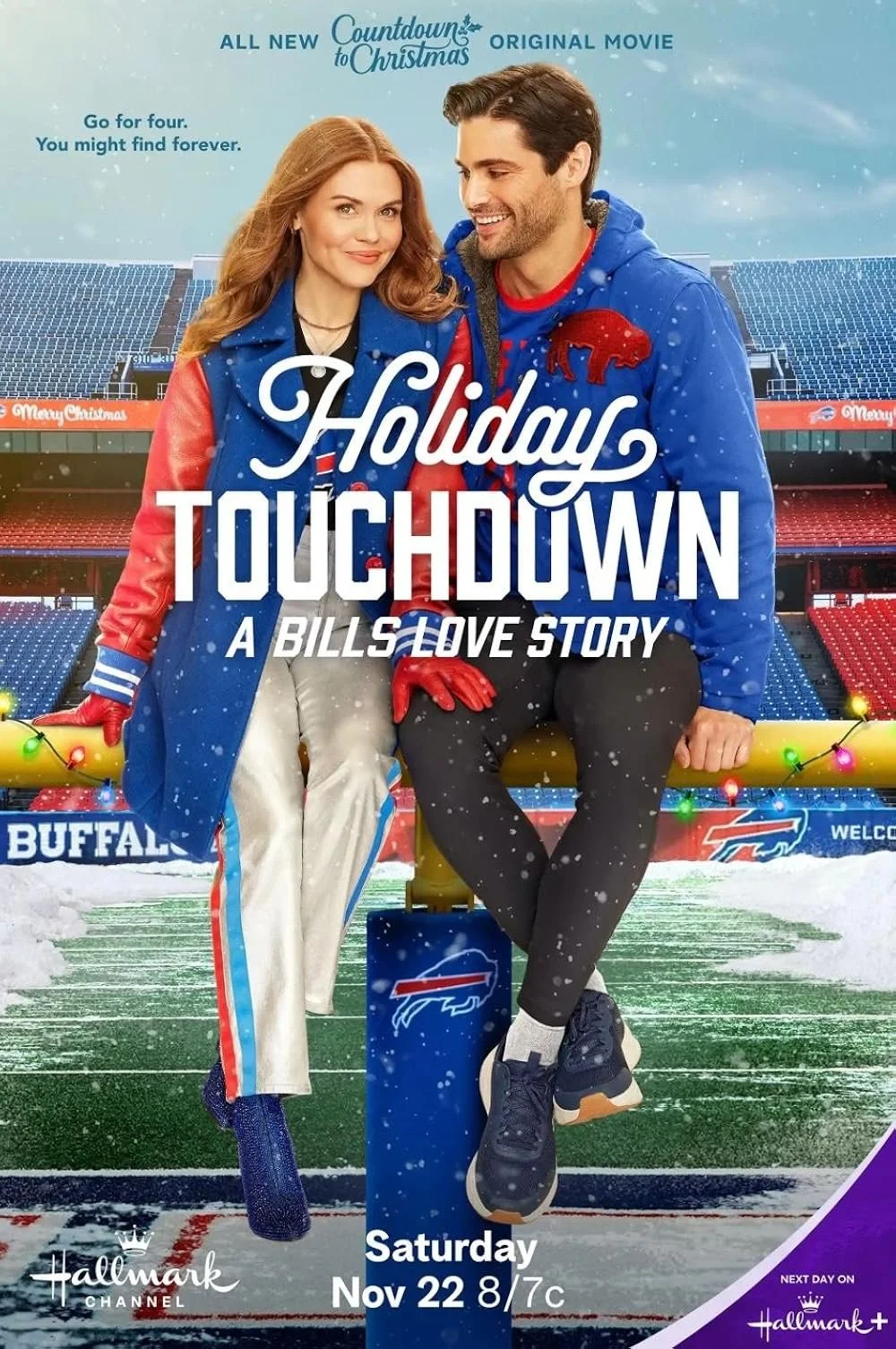 Holiday Touchdown - A Bills Love Story (2025).jpg