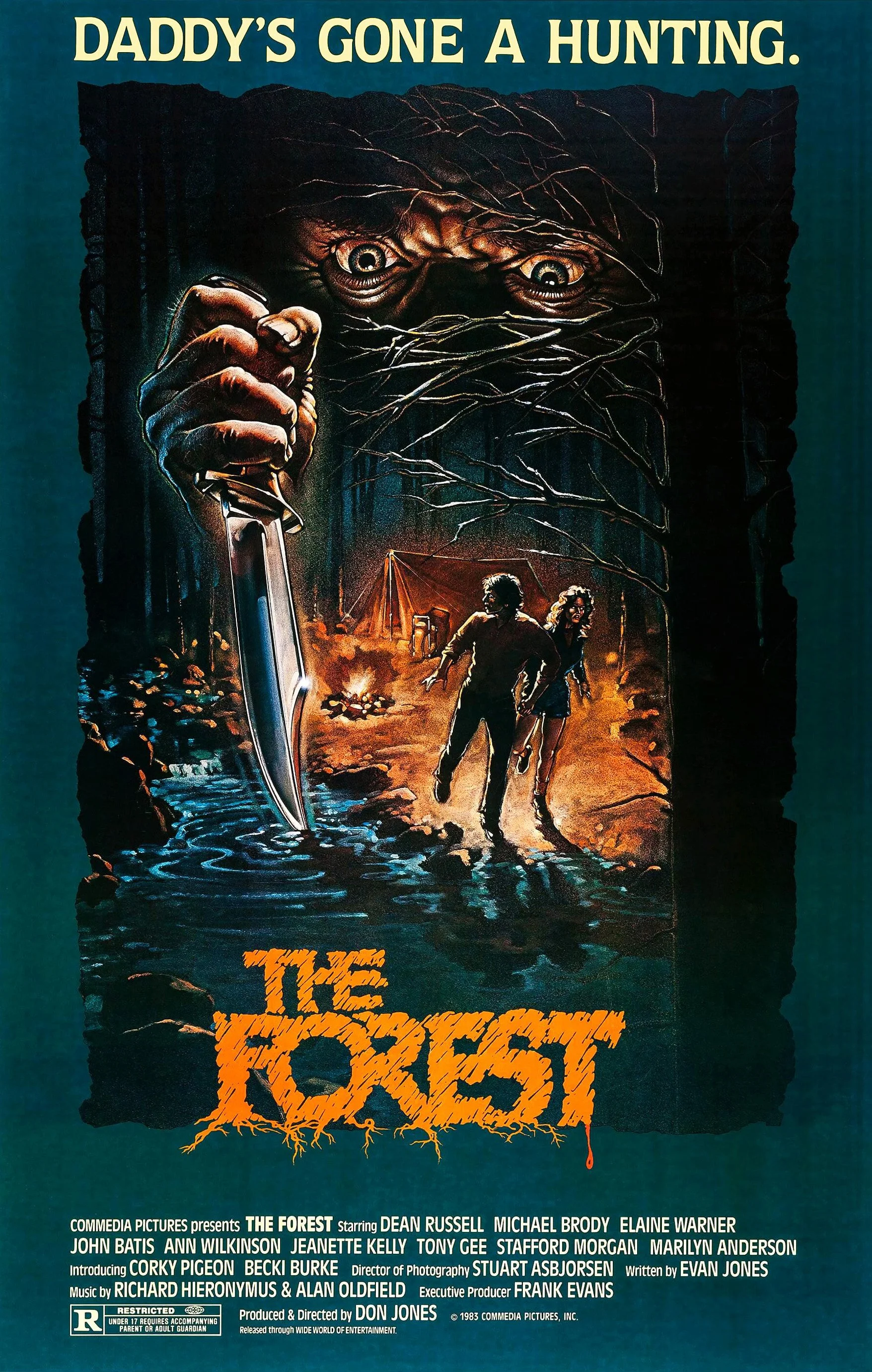 The Forest (1982).jpg