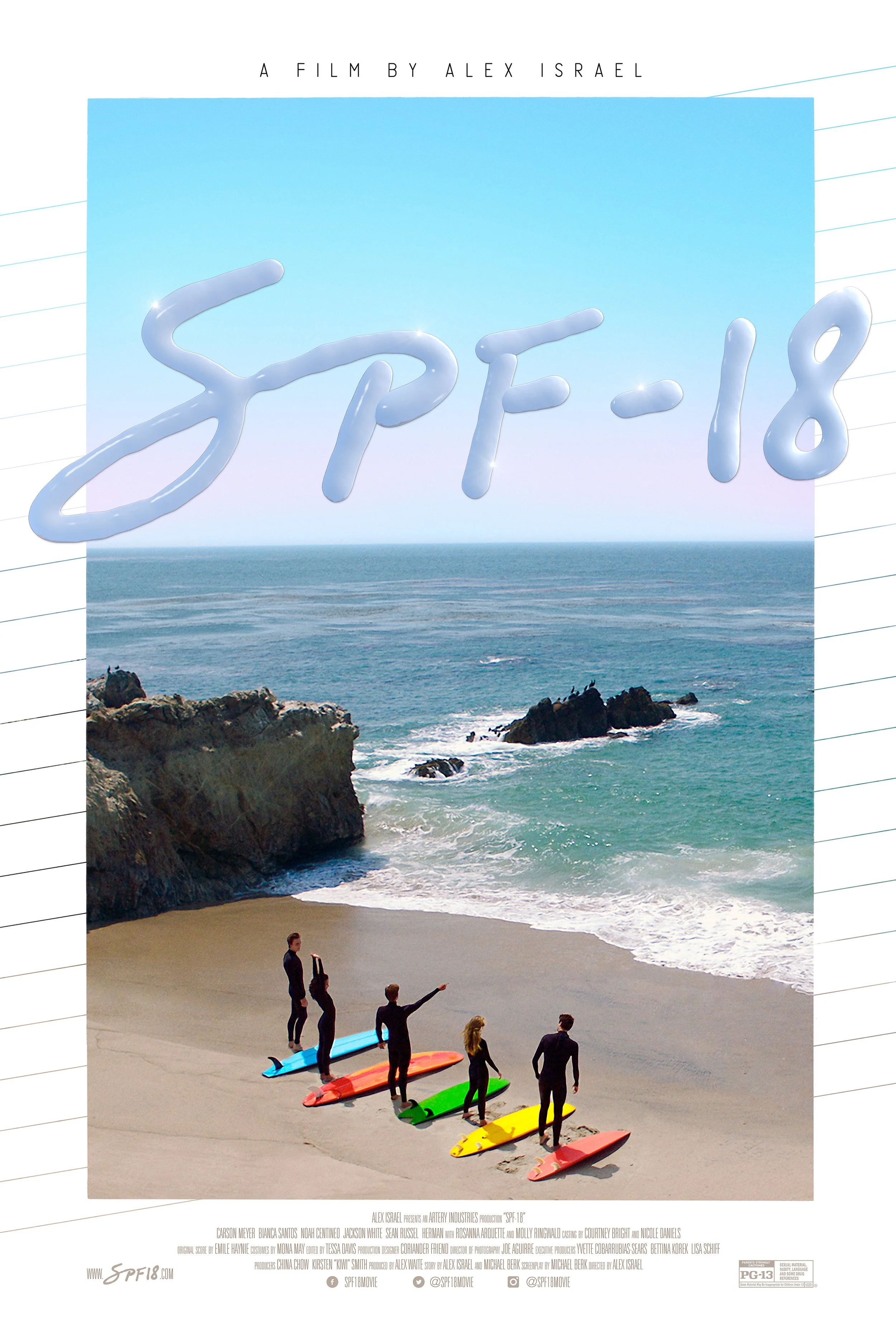 SPF-18 (2017).jpg