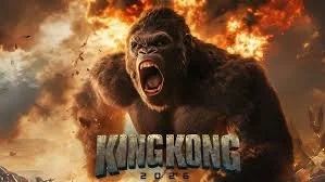 King Kong (2025).jpg