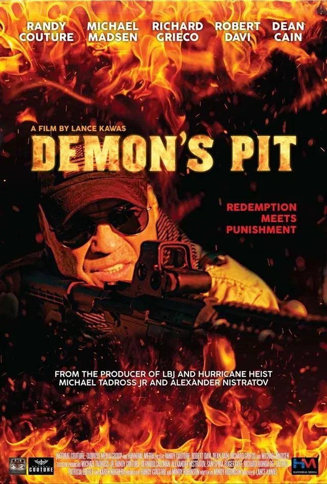 Demon Pit (2022).jpg