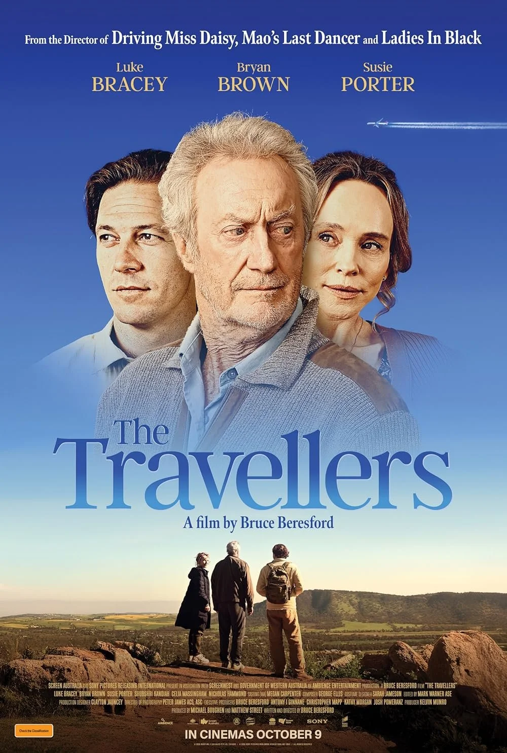 The Travellers (2025).jpg