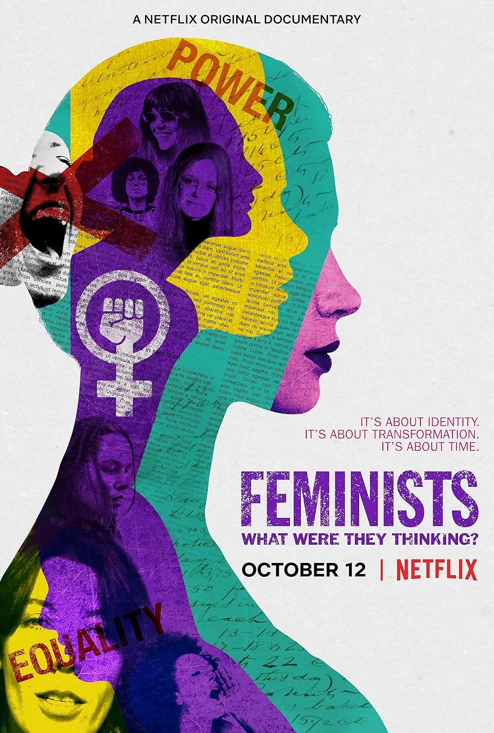 Feminist - What Were They Thinking (2018).jpg