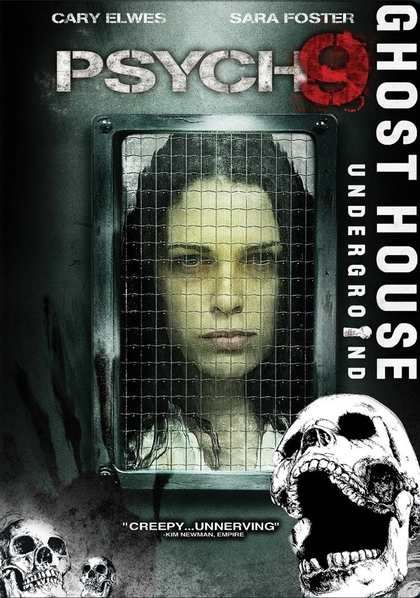 Psych - 9 (2010).jpg